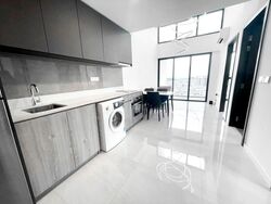 Riverfront Residences (D19), Apartment #575397491